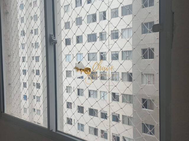 Apartamento para Locação em São Paulo - 4