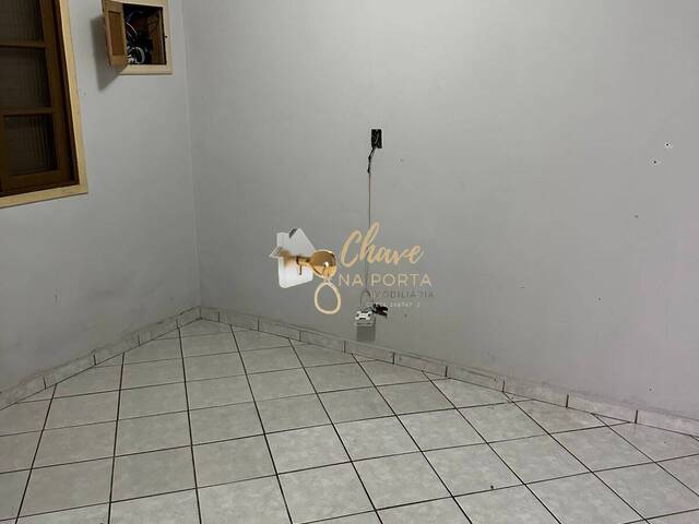 Casa para Venda em São Paulo - 4