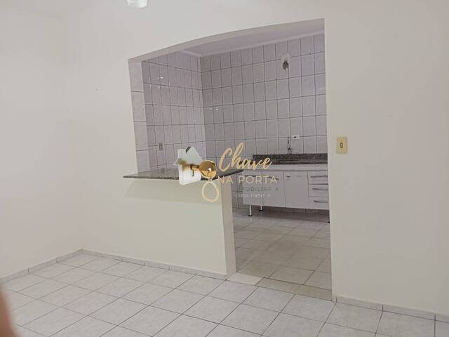 Casa para Venda em Itapecerica da Serra - 3