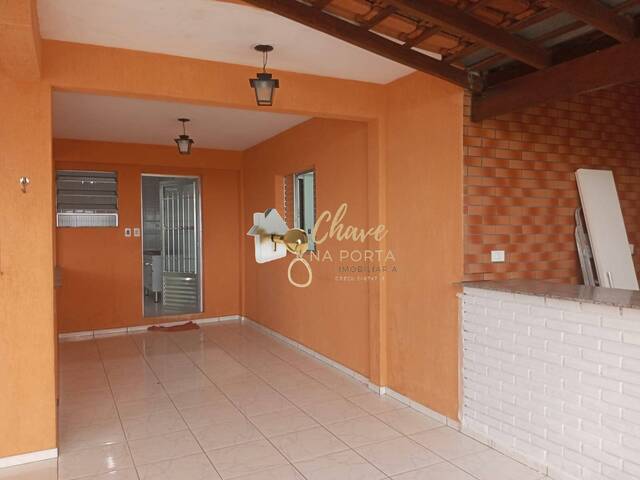 Casa para Venda em Itapecerica da Serra - 2