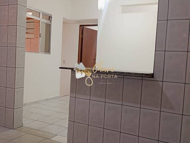 Casa para Venda em Itapecerica da Serra - 5
