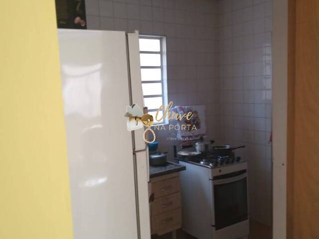 Casa em condomínio para Venda em São Paulo - 4