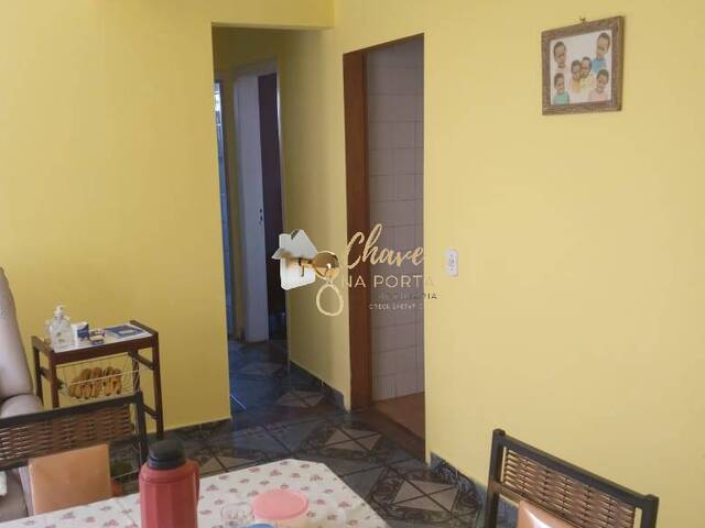 Casa em condomínio para Venda em São Paulo - 3