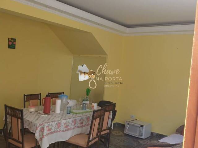 Casa em condomínio para Venda em São Paulo - 2