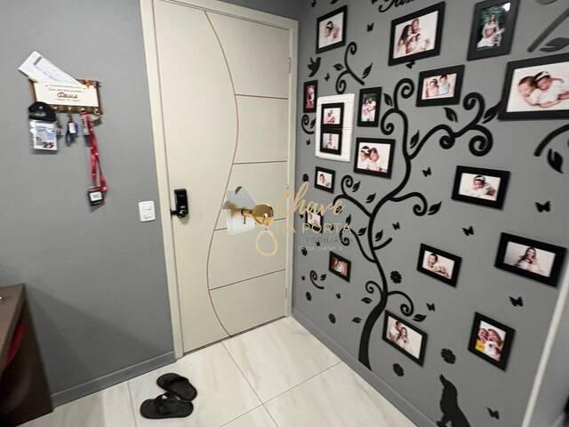 Apartamento para Venda em Osasco - 5