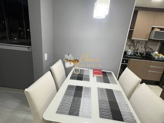 Apartamento para Venda em Osasco - 2