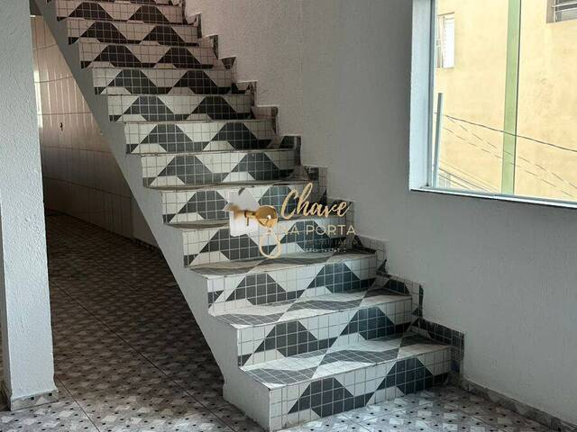 Casa para Venda em Osasco - 5