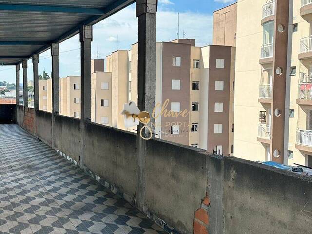 Venda em São Pedro - Osasco