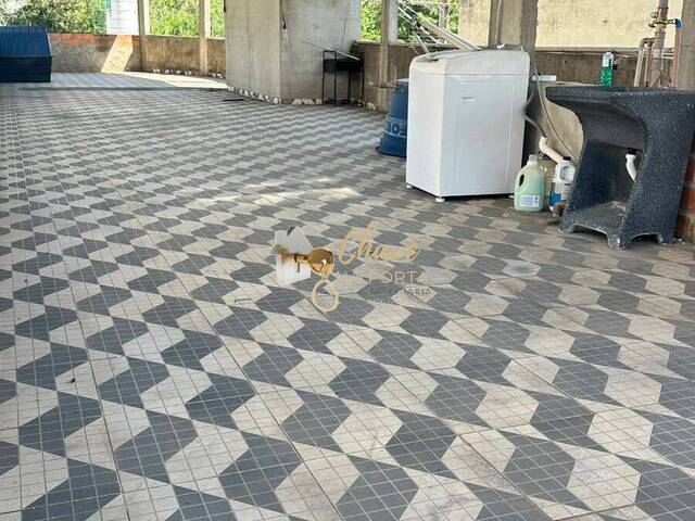 Casa para Venda em Osasco - 4