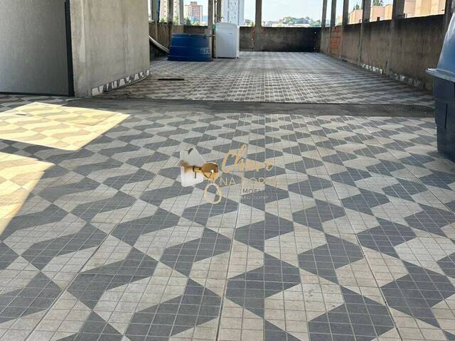 Casa para Venda em Osasco - 2