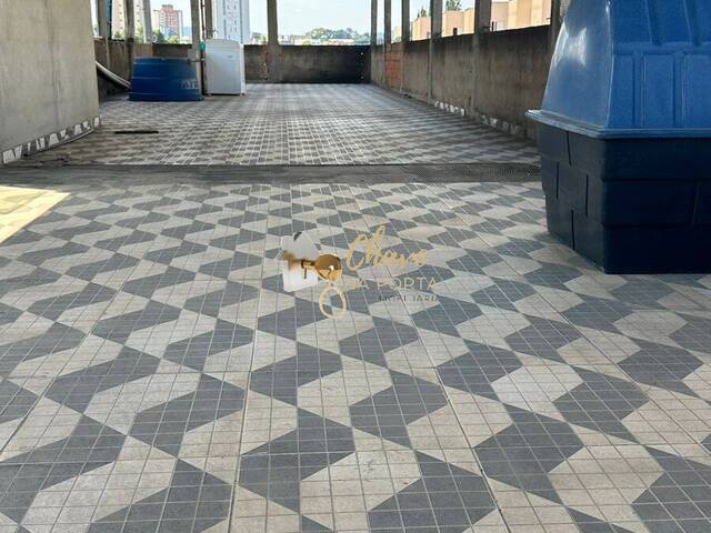 Casa para Venda em Osasco - 3