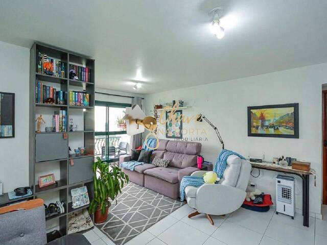 Apartamento para Venda em São Paulo - 2