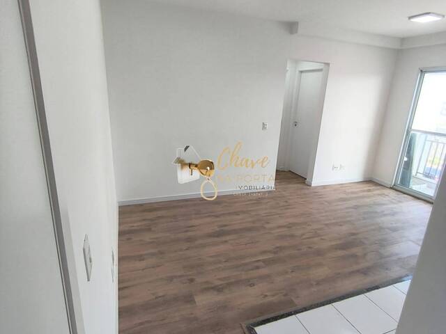 Apartamento para Venda em Osasco - 4