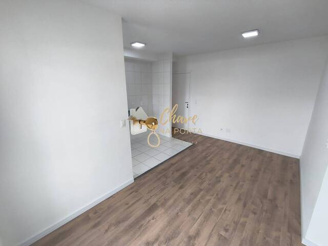 Apartamento para Venda em Osasco - 2