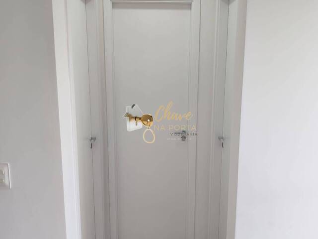 Apartamento para Venda em Osasco - 5