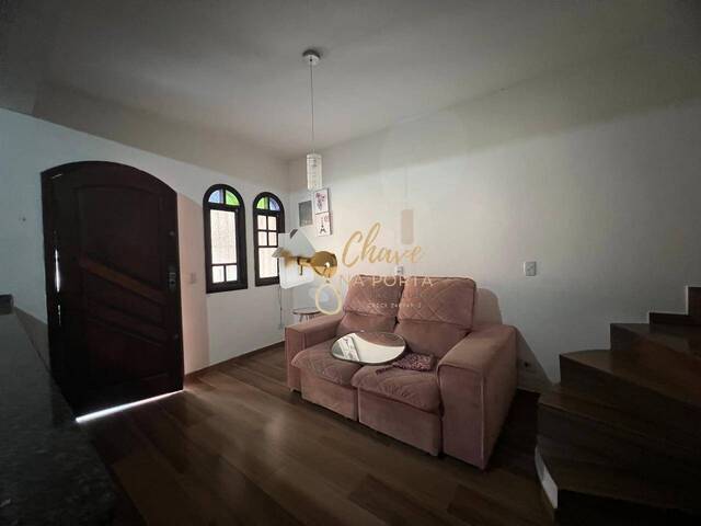 Casa para Venda em Osasco - 4