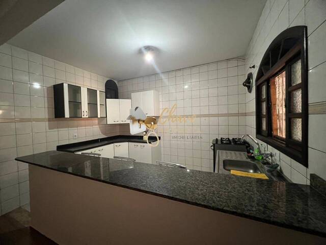 Casa para Venda em Osasco - 5