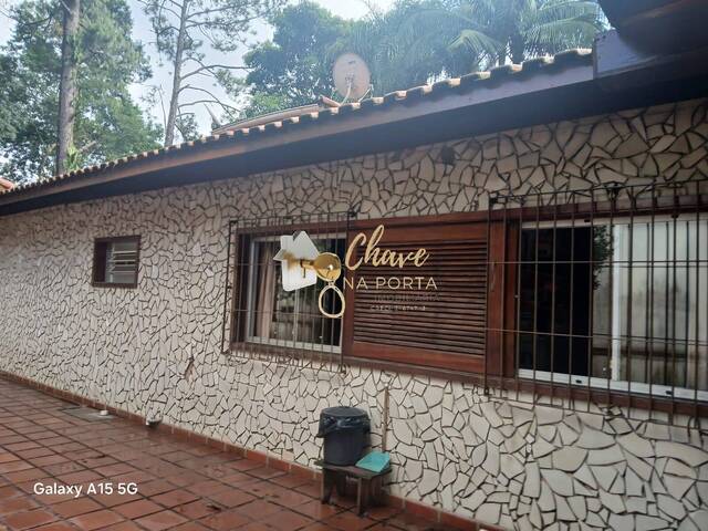 Casa para Venda em São Paulo - 5