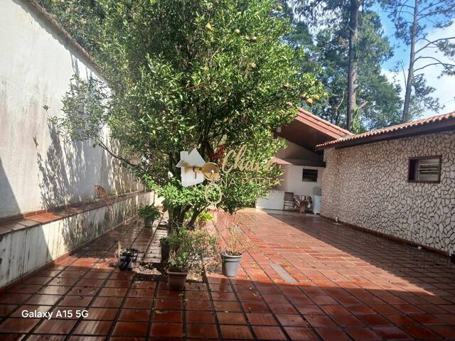 Casa para Venda em São Paulo - 3