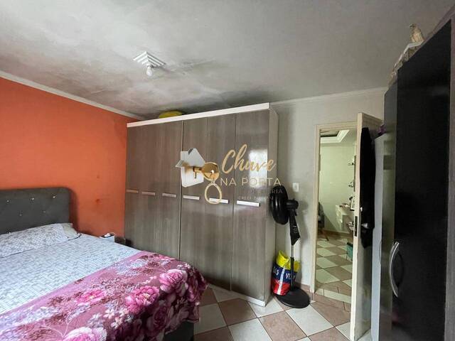 Casa para Venda em São Paulo - 4