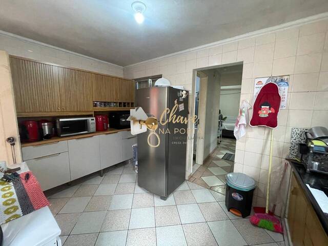 Casa para Venda em São Paulo - 2