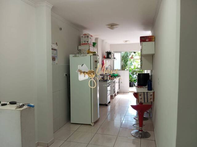 Casa para Venda em São Paulo - 2