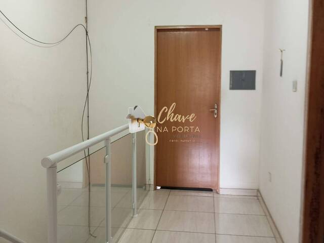 Casa para Venda em São Paulo - 4