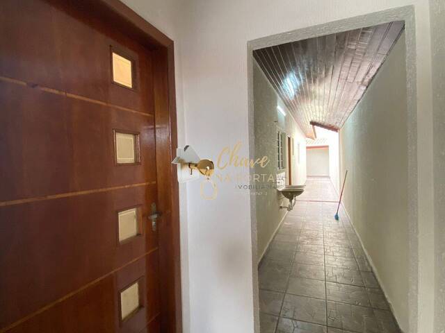Casa para Venda em Osasco - 4