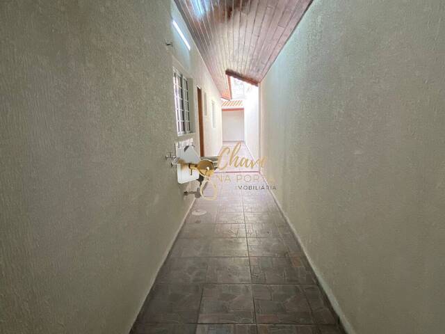 Casa para Venda em Osasco - 2