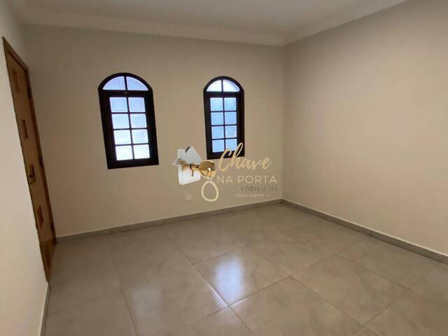 Casa para Venda em Osasco - 5