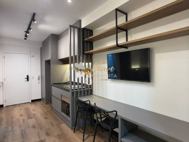 Apartamento para Venda em São Paulo - 2