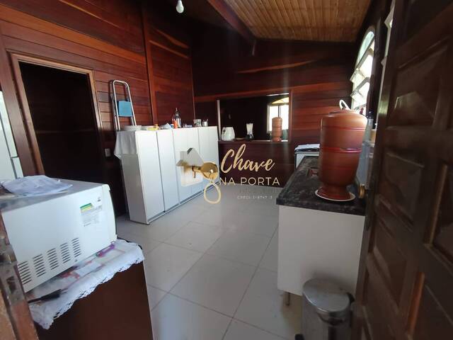 Casa em condomínio para Venda em São Paulo - 5