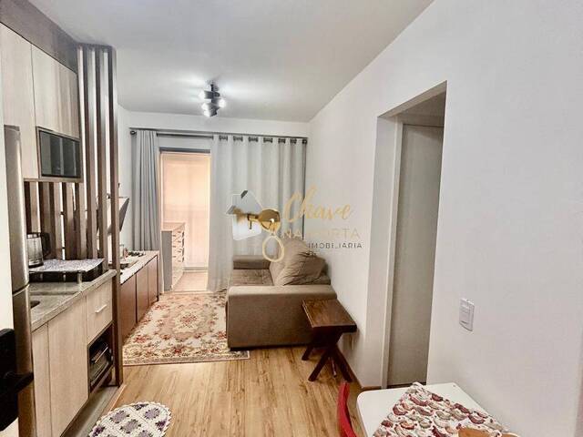 Apartamento para Venda em São Paulo - 3