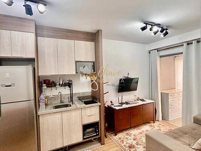 Apartamento para Venda em São Paulo - 2