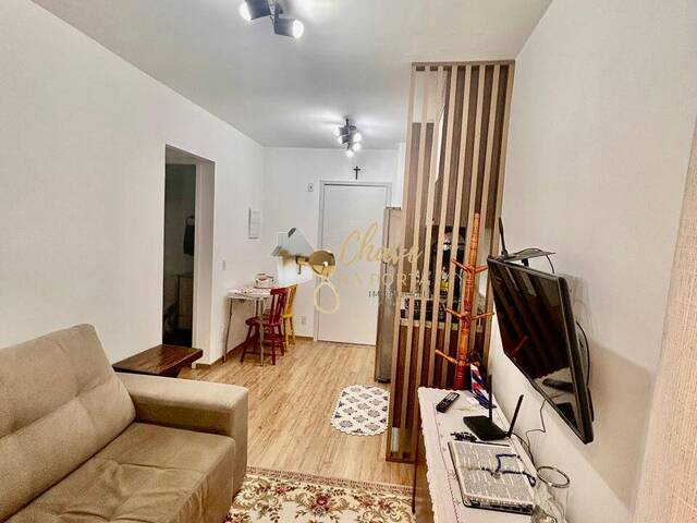 Apartamento para Venda em São Paulo - 4