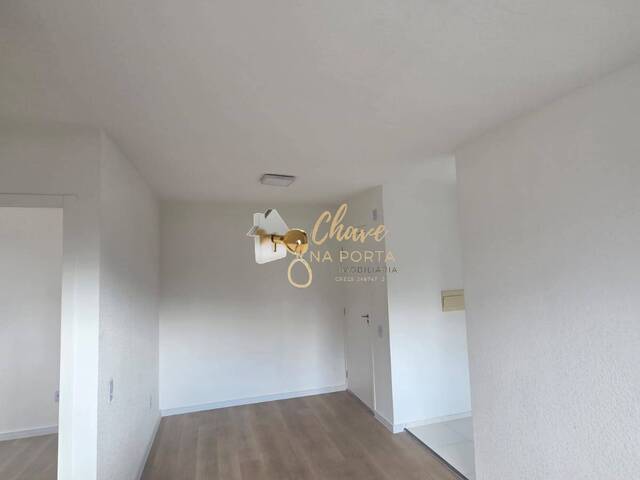 Apartamento para Venda em São Paulo - 2