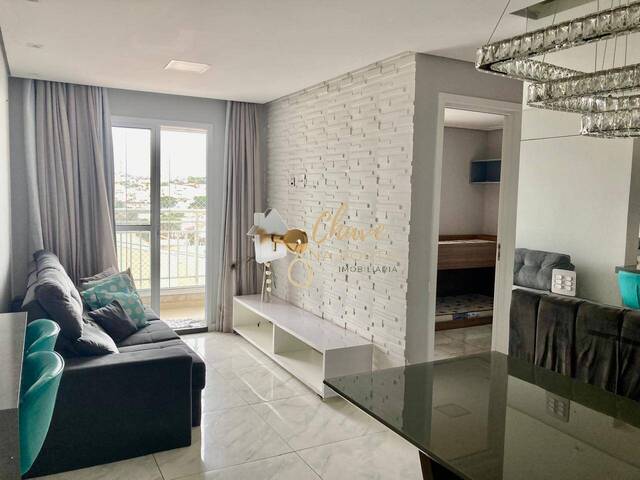 Venda em Vila Pires - Santo André