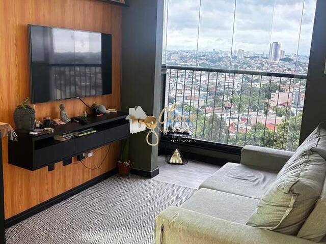 Venda em Mutinga - Osasco