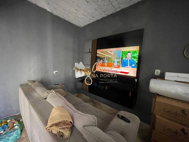 Casa para Venda em Osasco - 5