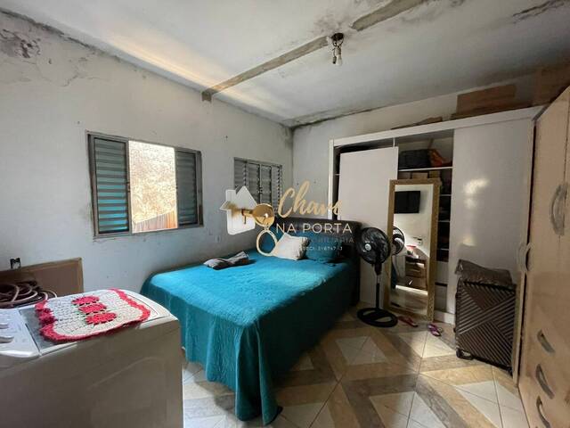 Casa para Venda em Osasco - 4