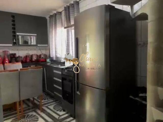 Casa para Venda em São Paulo - 3