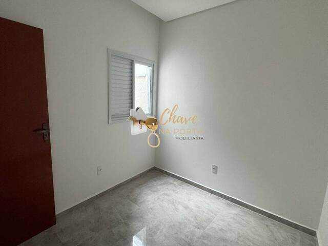 Casa para Venda em Santo André - 5