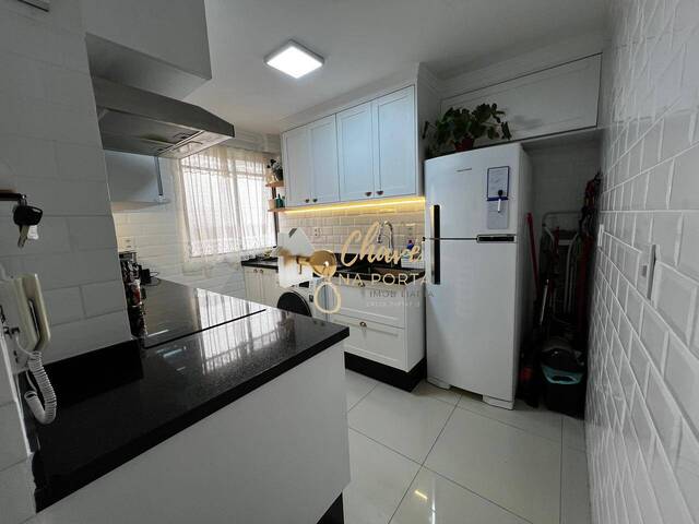 Apartamento para Venda em São Paulo - 5