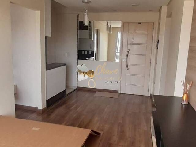 Apartamento para Venda em São Paulo - 3