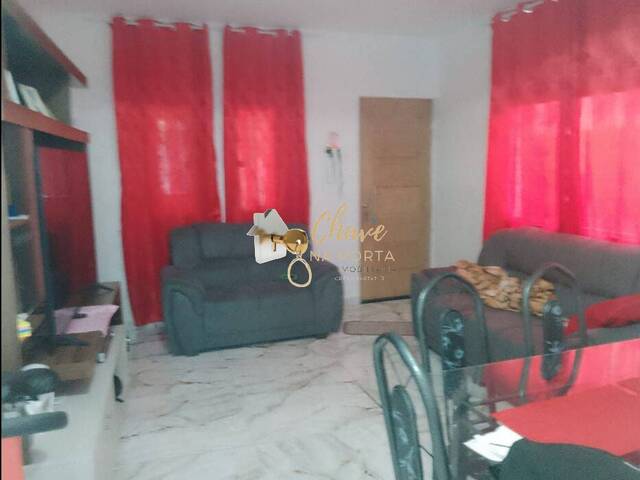 Casa para Venda em Osasco - 3