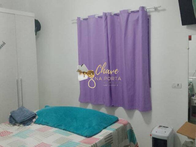 Casa para Venda em Osasco - 5