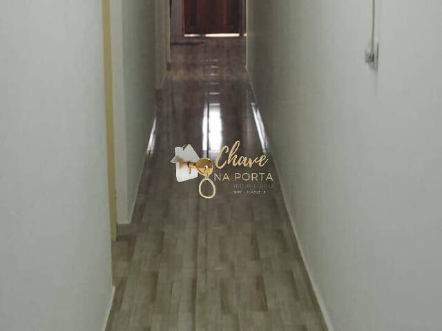 Casa para Venda em Osasco - 4
