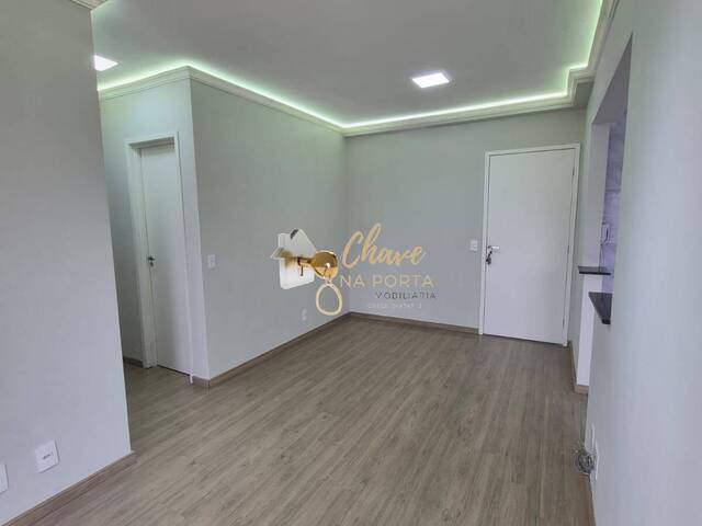Apartamento para Venda em Osasco - 2