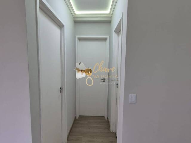 Apartamento para Venda em Osasco - 5