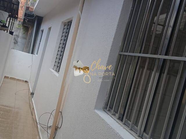 Casa para Venda em São Paulo - 3